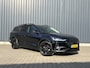 Ford Focus Wagon 1.0 Ecoboost Active ACC/B&O/TREKHAAK