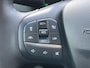 Ford Focus Wagon 1.0 Ecoboost Active ACC/B&O/TREKHAAK