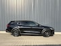 Ford Focus Wagon 1.0 Ecoboost Active ACC/B&O/TREKHAAK