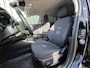 Ford Focus Wagon 1.0 Ecoboost Active ACC/B&O/TREKHAAK
