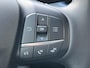 Ford Focus Wagon 1.0 Ecoboost Active ACC/B&O/TREKHAAK
