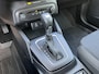 Ford Focus Wagon 1.0 Ecoboost Active ACC/B&O/TREKHAAK