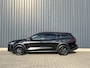 Ford Focus Wagon 1.0 Ecoboost Active ACC/B&O/TREKHAAK