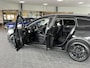 Ford Focus Wagon 1.0 Ecoboost Active ACC/B&O/TREKHAAK