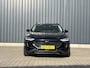 Ford Focus Wagon 1.0 Ecoboost Active ACC/B&O/TREKHAAK