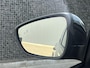 Ford Focus Wagon 1.0 Ecoboost Active ACC/B&O/TREKHAAK