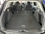 Ford Focus Wagon 1.0 Ecoboost Active ACC/B&O/TREKHAAK