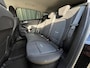 Ford Focus Wagon 1.0 Ecoboost Active ACC/B&O/TREKHAAK