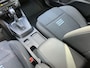 Ford Focus Wagon 1.0 Ecoboost Active ACC/B&O/TREKHAAK