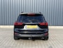 Ford Focus Wagon 1.0 Ecoboost Active ACC/B&O/TREKHAAK