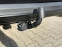 Ford Focus Wagon 1.0 Ecoboost Active ACC/B&O/TREKHAAK