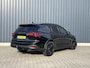 Ford Focus Wagon 1.0 Ecoboost Active ACC/B&O/TREKHAAK