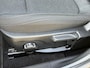 Ford Focus Wagon 1.0 Ecoboost Active ACC/B&O/TREKHAAK