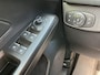 Ford Focus Wagon 1.0 Ecoboost Active ACC/B&O/TREKHAAK