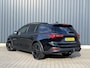 Ford Focus Wagon 1.0 Ecoboost Active ACC/B&O/TREKHAAK
