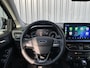 Ford Focus Wagon 1.0 Ecoboost Active ACC/B&O/TREKHAAK