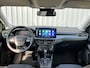 Ford Focus Wagon 1.0 Ecoboost Active ACC/B&O/TREKHAAK