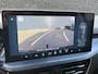 Ford Focus Wagon 1.0 Ecoboost Active ACC/B&O/TREKHAAK