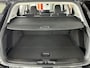 Ford Focus Wagon 1.0 Ecoboost Active ACC/B&O/TREKHAAK