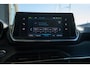 Peugeot e-208 EV Allure Pack 50 kWh