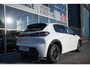 Peugeot e-208 EV Allure Pack 50 kWh