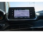 Peugeot e-208 EV Allure Pack 50 kWh