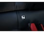 Peugeot e-208 EV Allure Pack 50 kWh