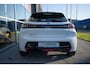 Peugeot e-208 EV Allure Pack 50 kWh