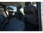 Peugeot e-208 EV Allure Pack 50 kWh