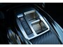 Peugeot e-208 EV Allure Pack 50 kWh