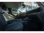 Peugeot e-208 EV Allure Pack 50 kWh