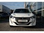 Peugeot e-208 EV Allure Pack 50 kWh