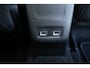 Peugeot e-208 EV Allure Pack 50 kWh