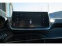 Peugeot e-208 EV Allure Pack 50 kWh