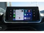 Peugeot e-208 EV Allure Pack 50 kWh