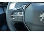Peugeot e-208 EV Allure Pack 50 kWh