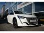 Peugeot e-208 EV Allure Pack 50 kWh
