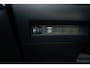 Peugeot e-208 EV Allure Pack 50 kWh