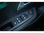 Peugeot e-208 EV Allure Pack 50 kWh