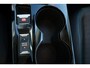 Peugeot e-208 EV Allure Pack 50 kWh