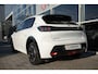 Peugeot e-208 EV Allure Pack 50 kWh
