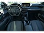 Peugeot e-208 EV Allure Pack 50 kWh