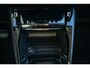 Peugeot e-208 EV Allure Pack 50 kWh