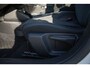 Peugeot e-208 EV Allure Pack 50 kWh