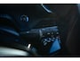 Peugeot e-208 EV Allure Pack 50 kWh