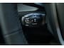 Peugeot e-208 EV Allure Pack 50 kWh