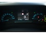 Peugeot e-208 EV Allure Pack 50 kWh
