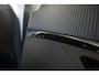 Peugeot e-208 EV Allure Pack 50 kWh