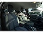 Peugeot e-208 EV Allure Pack 50 kWh