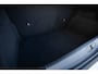 Peugeot e-208 EV Allure Pack 50 kWh